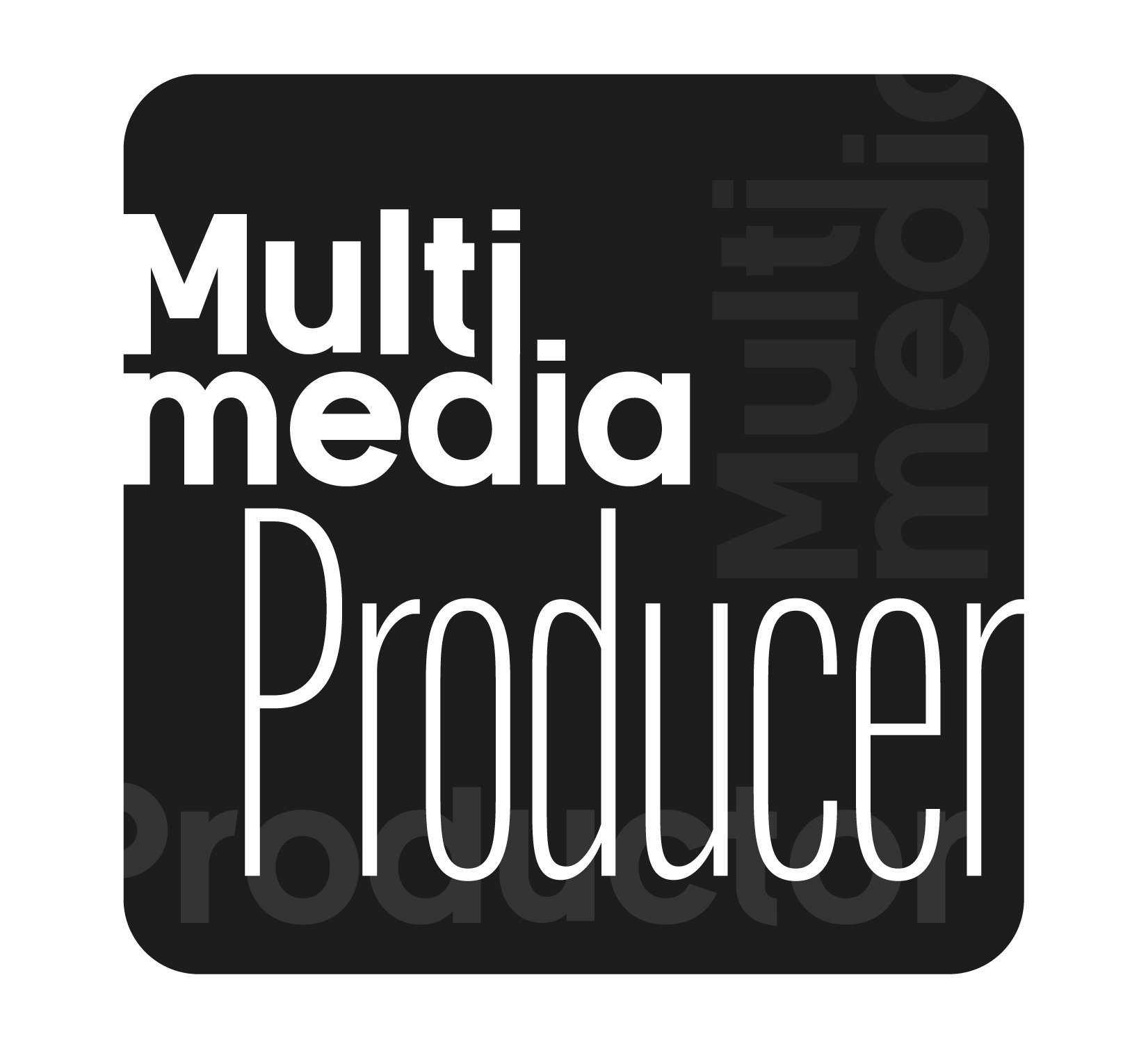 cimux_integrante_produccionmultimedia