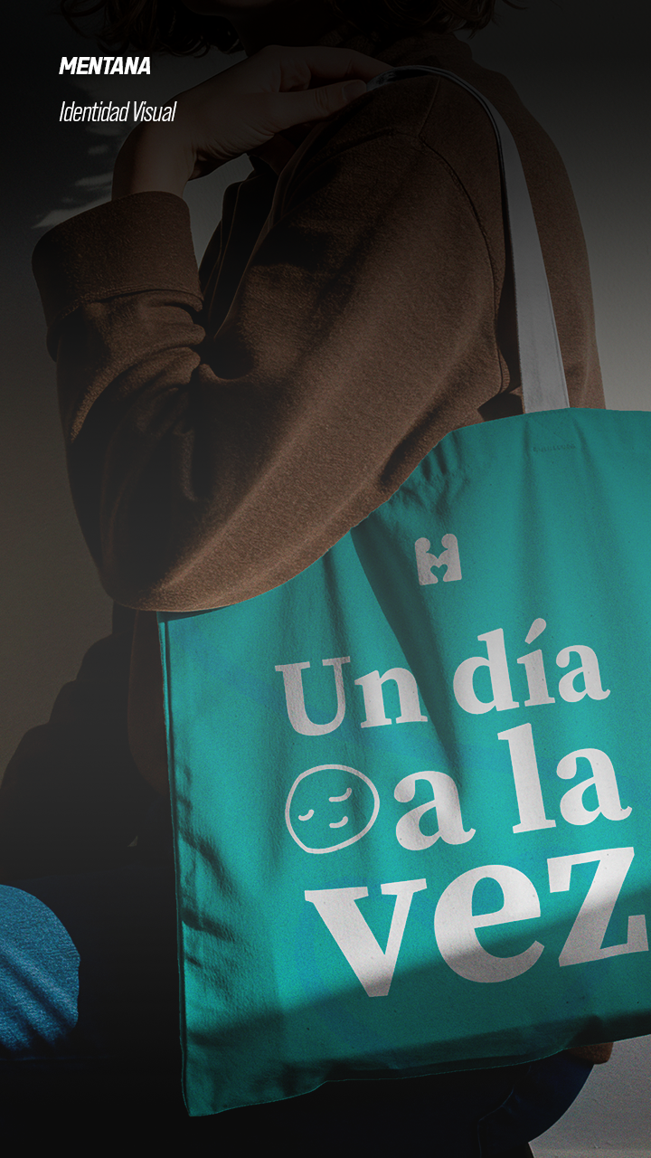 cimux_proyectobranding_mentana