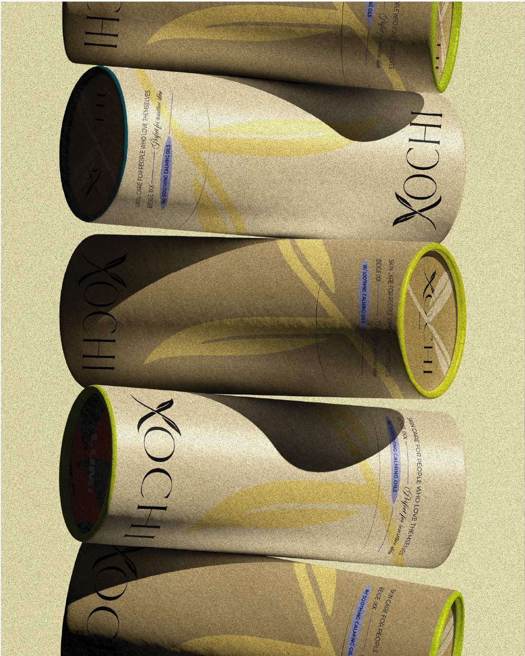 2026-cimux-xochi-portfolio.png