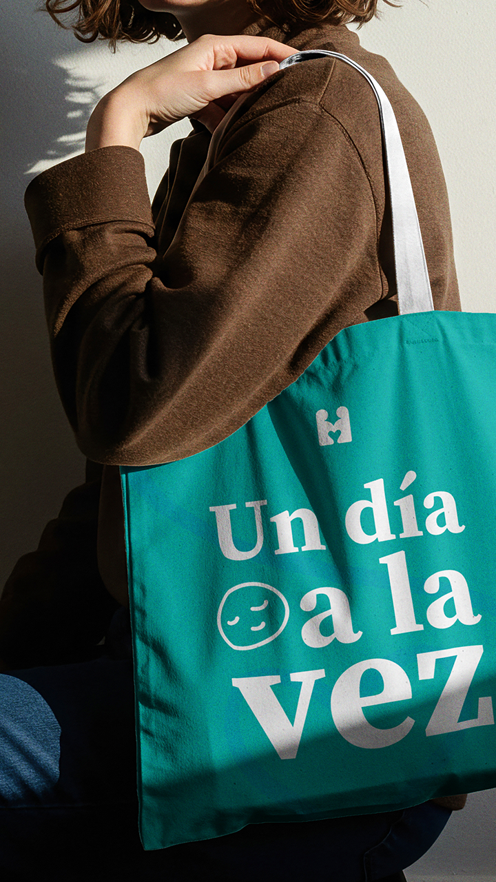cimux_proyectobranding_mentana