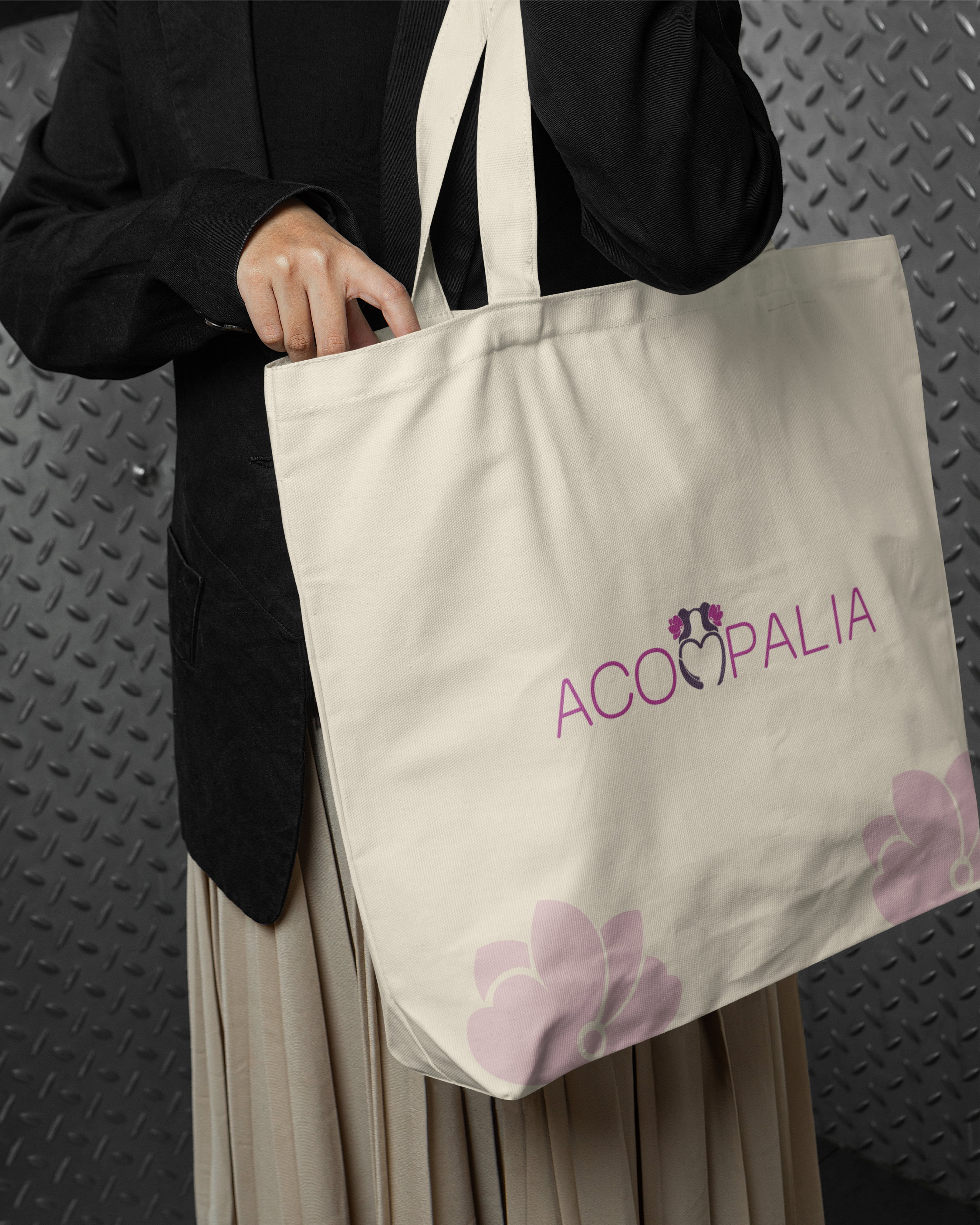 2025-Cimux-Acompalia-05.jpg
